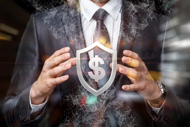 Безпека вкладень: гарантії та стабільність NOVA HUB