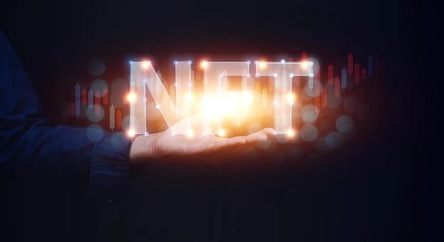 Інвестиції в NOVA HUB: пасивний дохід з окупаютьністю 6,5 років