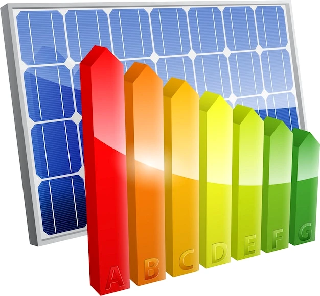 Сонячна електростанція 2000 кВт: автономна енергія NOVA HUB