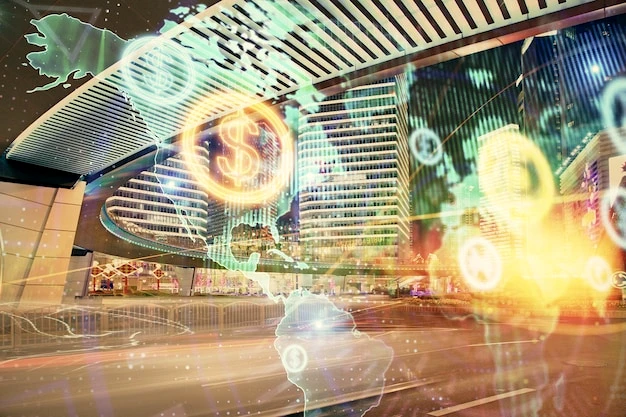 Комерційна нерухомість на продаж: NOVA HUB як інвестиційний актив