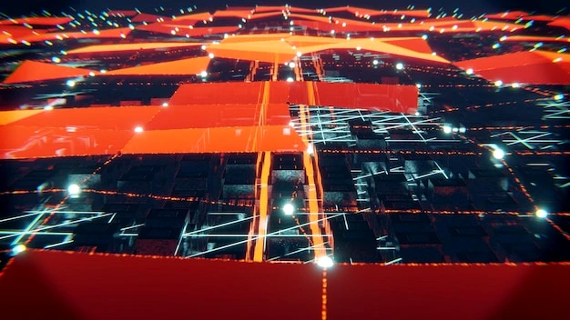 Логістичний центр в Одесі: інфраструктура NOVA HUB для бізнесу