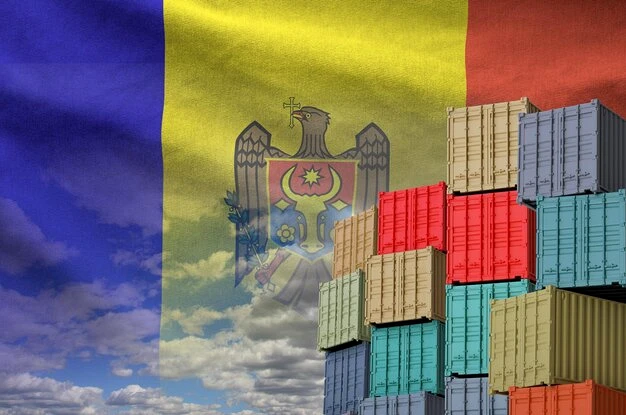 Інвестиції в логістику України: ризики, дохідність і практичні способи їх зниження