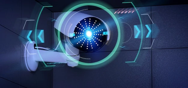 Цілодобове відеоспостереження: безпека у NOVA HUB для вашого бізнесу