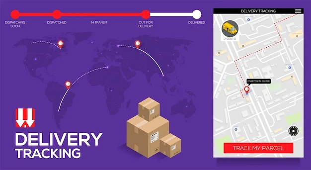 Як розташування складу впливає на прибутковість бізнесу та рентабельність логістичних комплексів