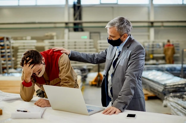 Топ 7 помилок при купівлі промислового приміщення та як їх уникнути