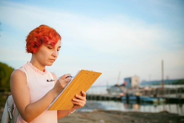 Інвестиційний проект в Одесі: чеклист для перевірки складів і логістичних комплексів NovaHub