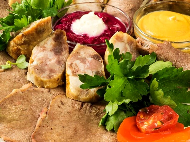 Температурний склад в Україні: вимоги до харчових продуктів і практика NovaHub