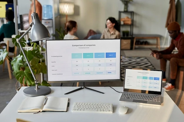 Окупаємість інвестицій у NOVA HUB логістичний центр: детальні розрахунки